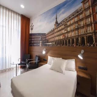 Casa de hóspedes Bypillow The Citadel *